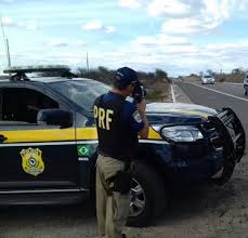 POLÍCIA RODOVIÁRIA FEDERAL INICIA OPERAÇÃO INDEPENDÊNCIA